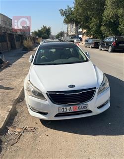 کیا کادێنزا